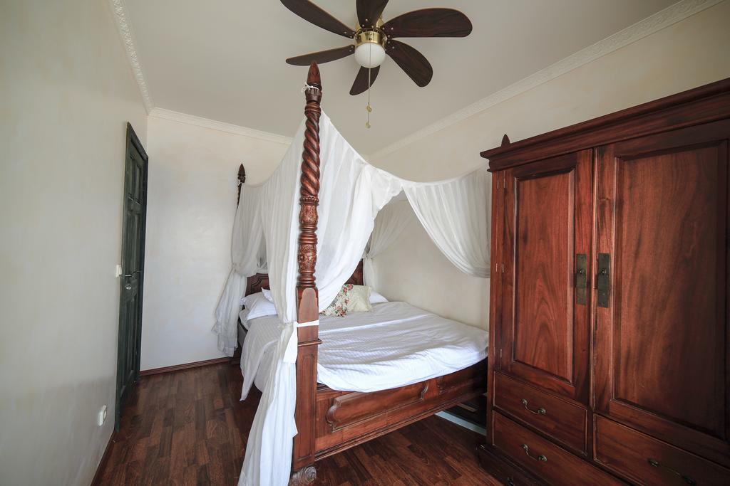 Apartment Toscana Сплит Экстерьер фото